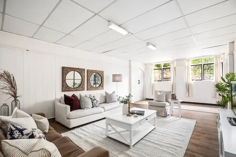 Fourth view of Homely house listing, 18 Mawson Street, St Ives NSW 2075
