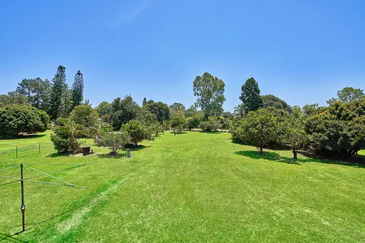 Third view of Homely house listing, 34-36 Grey Street, Gordonvale QLD 4865