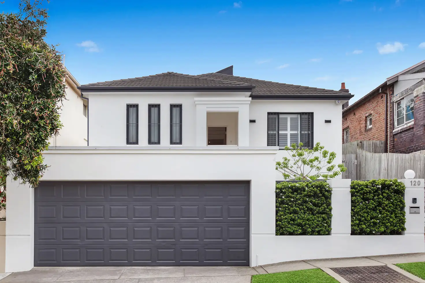 Main view of Homely house listing, 120 Hastings Parade, North Bondi NSW 2026