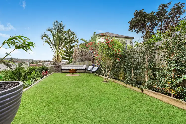 Second view of Homely house listing, 120 Hastings Parade, North Bondi NSW 2026