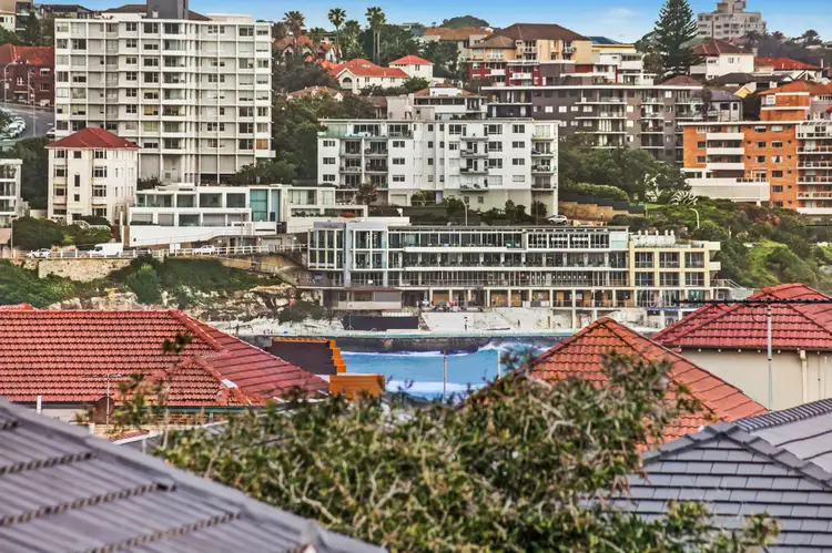 Fourth view of Homely house listing, 120 Hastings Parade, North Bondi NSW 2026