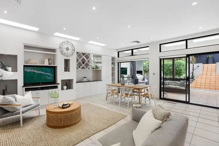Fifth view of Homely house listing, 120 Hastings Parade, North Bondi NSW 2026