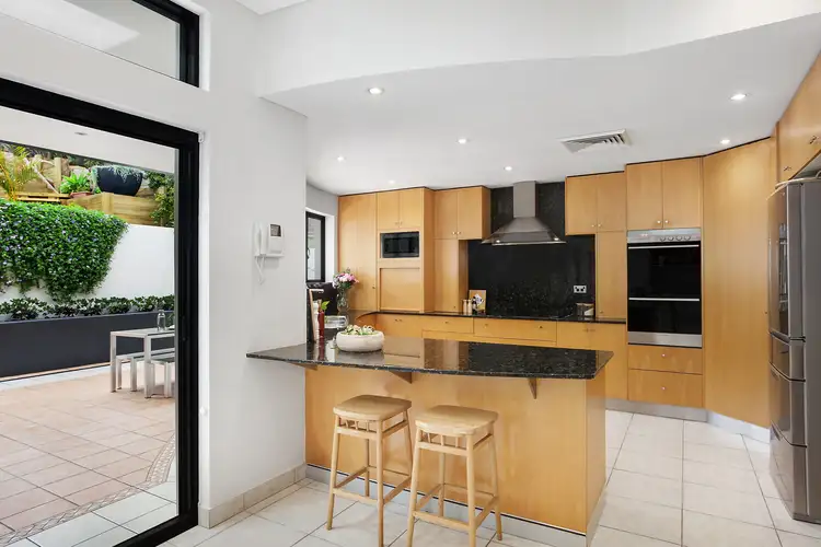 Sixth view of Homely house listing, 120 Hastings Parade, North Bondi NSW 2026