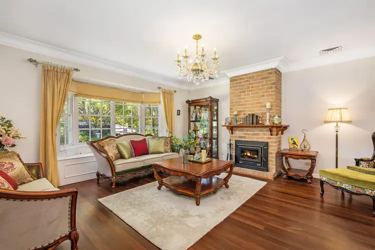 Third view of Homely house listing, 5 Bimburra Avenue, St Ives NSW 2075