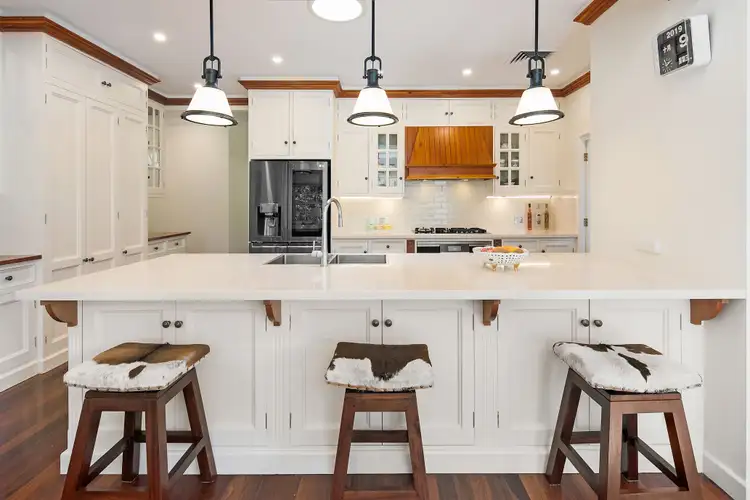 Fourth view of Homely house listing, 5 Bimburra Avenue, St Ives NSW 2075