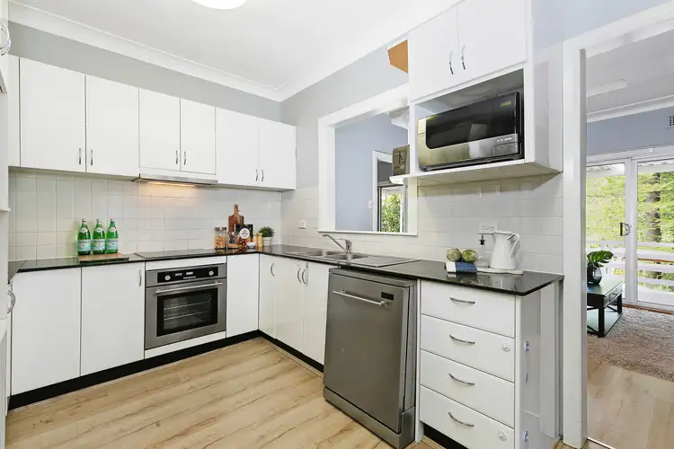 Fourth view of Homely house listing, 53 Pennant Hills Road, Normanhurst NSW 2076