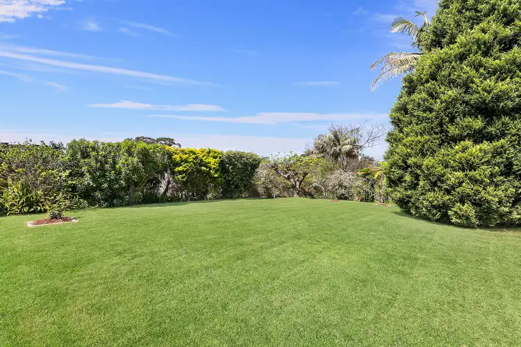 Fourth view of Homely house listing, 92 Browns Road, Wahroonga NSW 2076