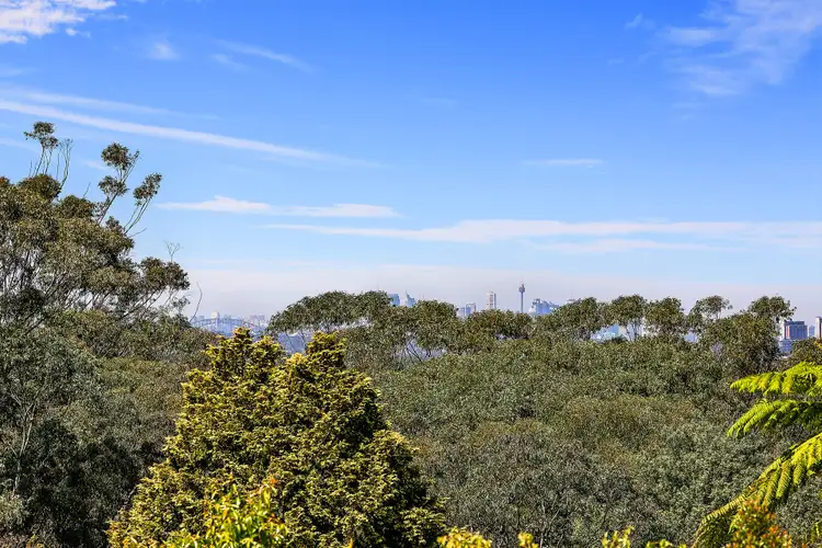 Fifth view of Homely house listing, 92 Browns Road, Wahroonga NSW 2076