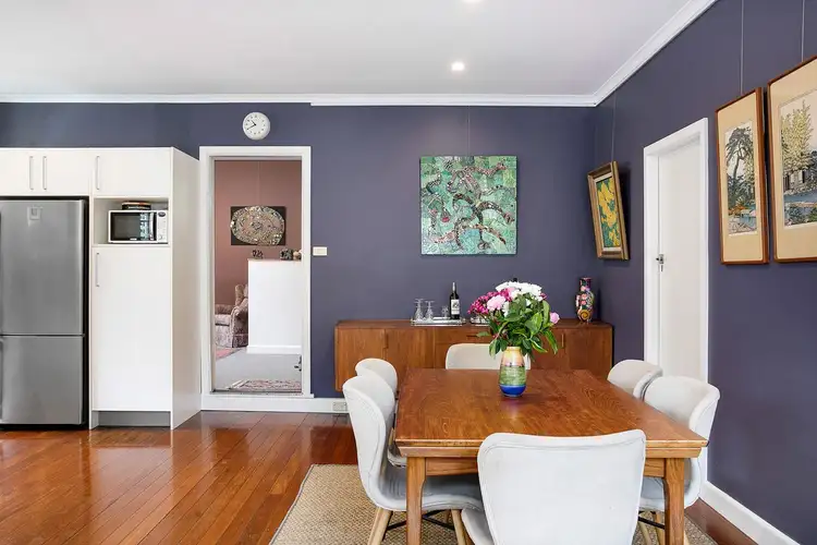 Third view of Homely house listing, 18 Mount William Street, Gordon NSW 2072