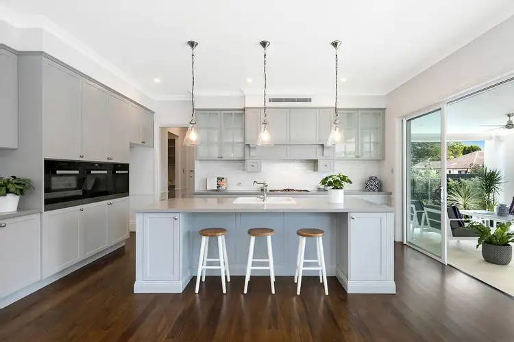 Third view of Homely house listing, 7 Bimburra Avenue, St Ives NSW 2075