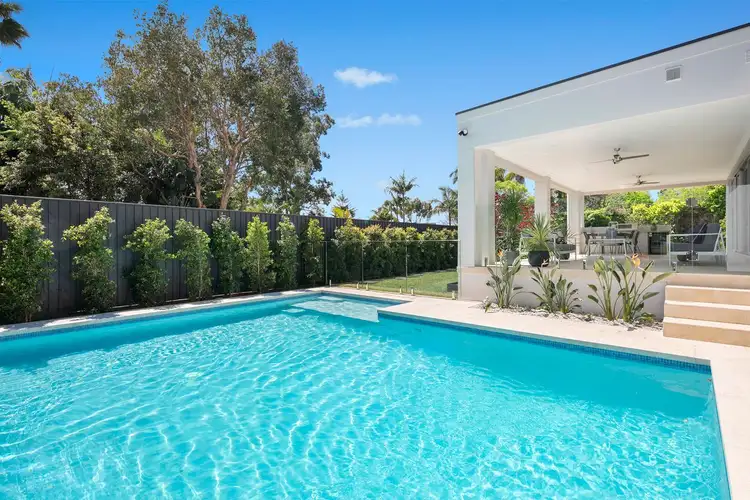 Fifth view of Homely house listing, 7 Bimburra Avenue, St Ives NSW 2075