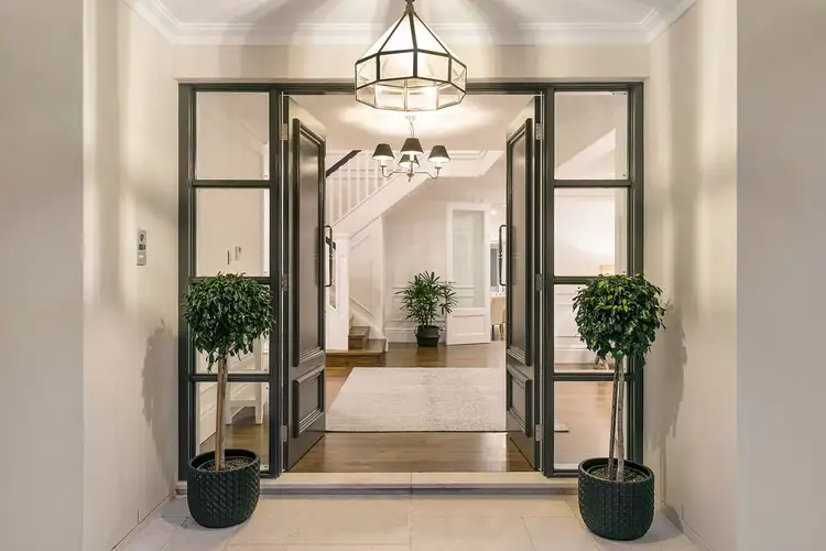 Sixth view of Homely house listing, 7 Bimburra Avenue, St Ives NSW 2075