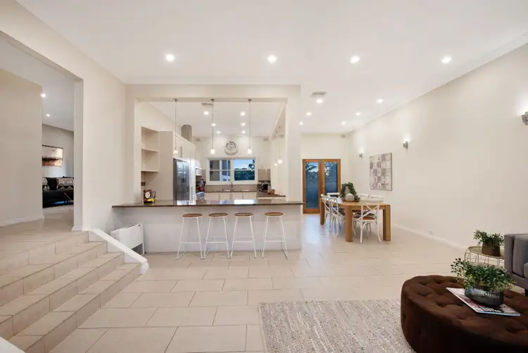 Fourth view of Homely house listing, 20 Hillrise Road, Panorama SA 5041