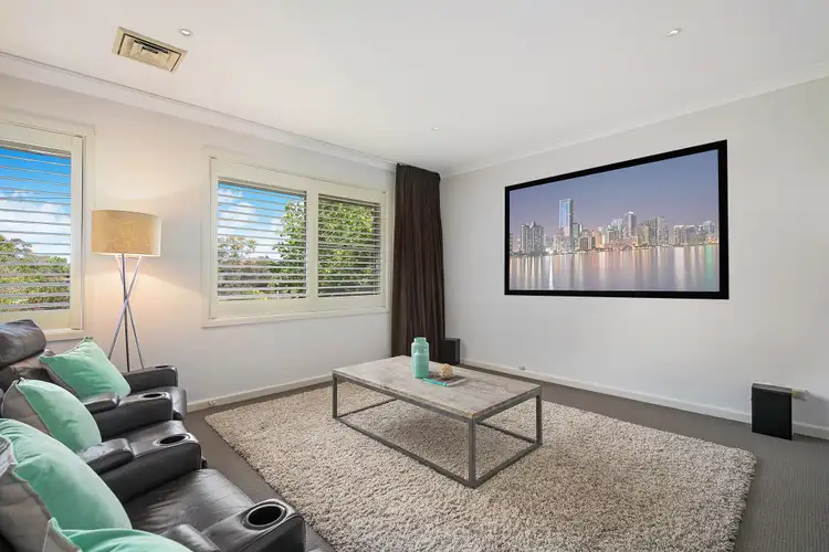 Fifth view of Homely house listing, 18 Shelby Road, St Ives NSW 2075
