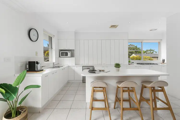 Sixth view of Homely house listing, 18 Shelby Road, St Ives NSW 2075