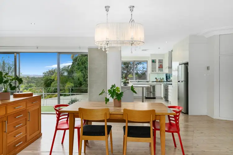 Fourth view of Homely house listing, 49 Romney Road, St Ives NSW 2075