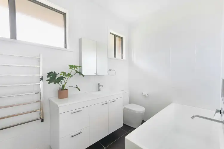 Sixth view of Homely house listing, 49 Romney Road, St Ives NSW 2075