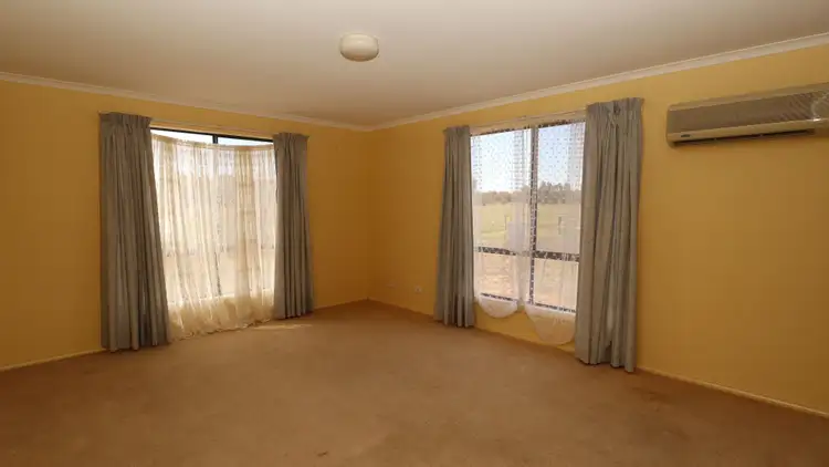 Sixth view of Homely rural property listing, 82 Alexandra Street, Popanyinning WA 6309