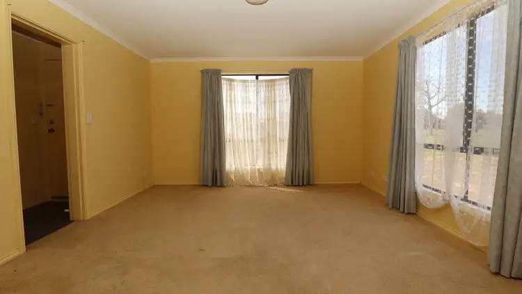 Seventh view of Homely rural property listing, 82 Alexandra Street, Popanyinning WA 6309