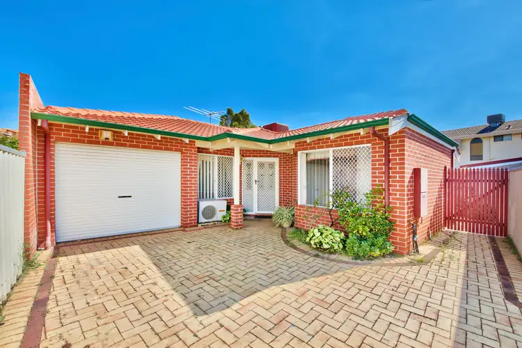 15A Kobelke Street, Dianella WA 6059