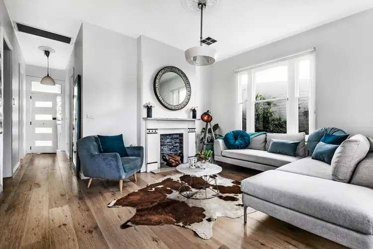 Second view of Homely house listing, 15 Paul Street, Bondi Junction NSW 2022