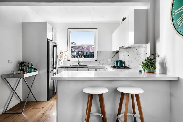 Fourth view of Homely house listing, 15 Paul Street, Bondi Junction NSW 2022
