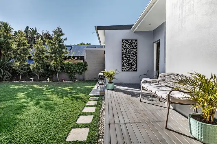 Fifth view of Homely house listing, 15 Paul Street, Bondi Junction NSW 2022