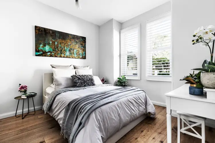 Sixth view of Homely house listing, 15 Paul Street, Bondi Junction NSW 2022