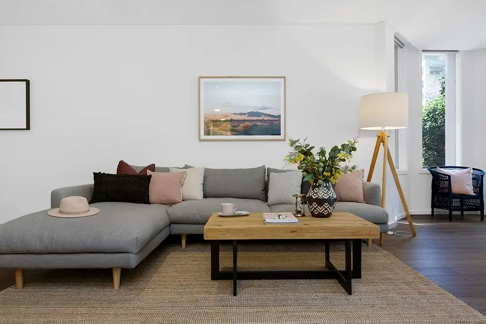 Main view of Homely house listing, 1/22 Rockwall Crescent, Potts Point NSW 2011