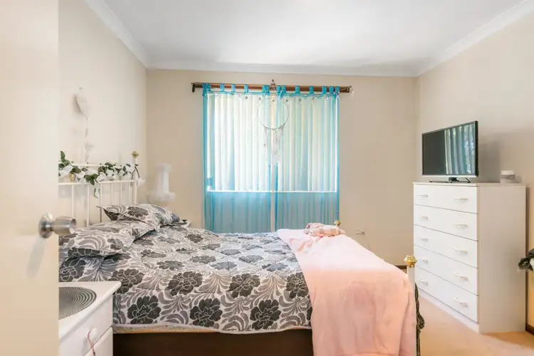 Fifth view of Homely house listing, 39B Hudson Road, Withers WA 6230
