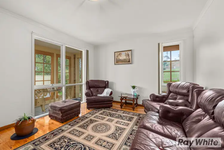 Sixth view of Homely house listing, 650 Brodie Road, Huntfield Heights SA 5163