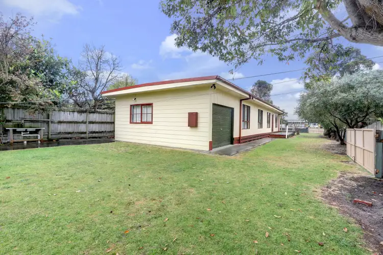 Third view of Homely house listing, 24 Plain Street, Tootgarook VIC 3941