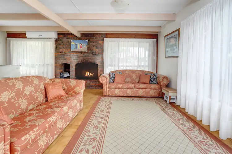 Fourth view of Homely house listing, 24 Plain Street, Tootgarook VIC 3941