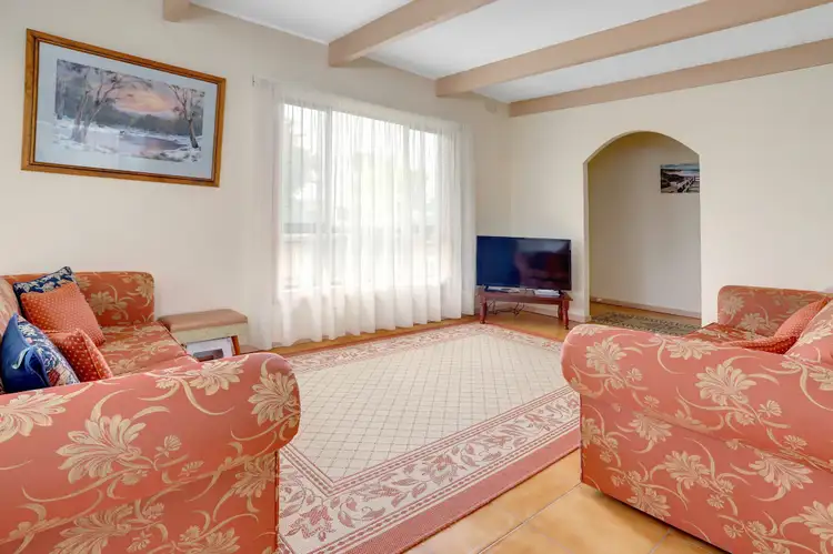 Fifth view of Homely house listing, 24 Plain Street, Tootgarook VIC 3941