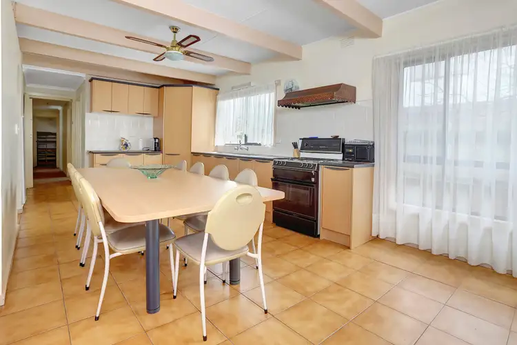 Sixth view of Homely house listing, 24 Plain Street, Tootgarook VIC 3941