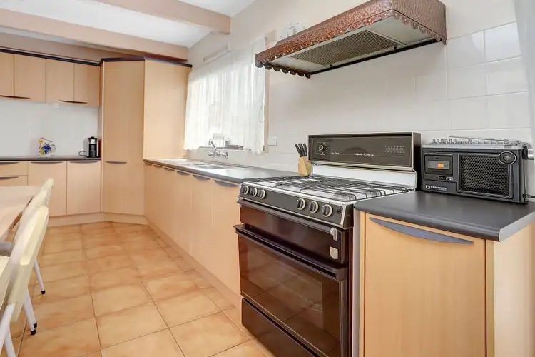 Seventh view of Homely house listing, 24 Plain Street, Tootgarook VIC 3941