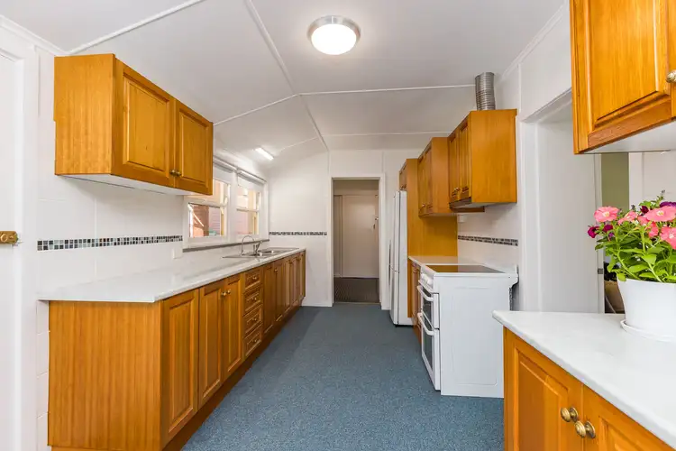 Sixth view of Homely house listing, 8 Grey Street, Clarence Town NSW 2321