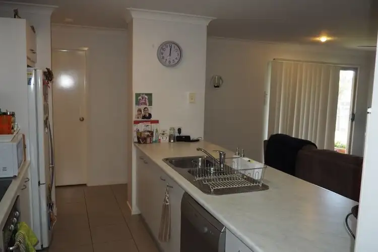 Fifth view of Homely house listing, 59 Tulipwood Drive, Tinana QLD 4650
