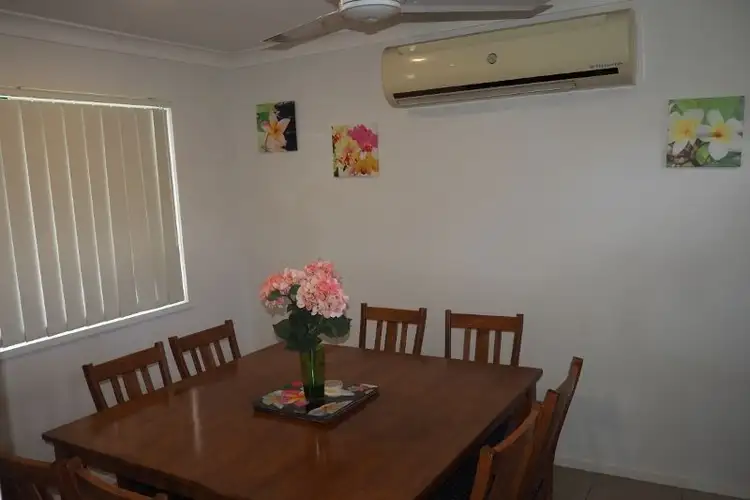 Sixth view of Homely house listing, 59 Tulipwood Drive, Tinana QLD 4650