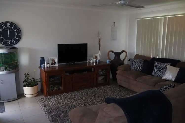 Seventh view of Homely house listing, 59 Tulipwood Drive, Tinana QLD 4650