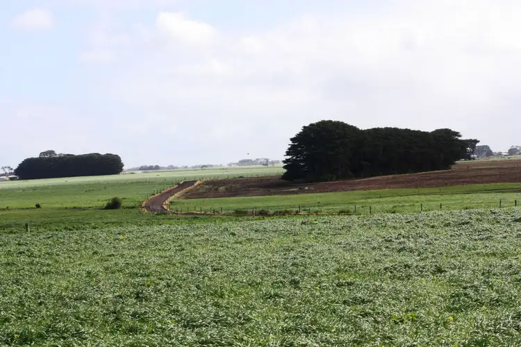 Fourth view of Homely rural property listing, 102 Nine Mile Creek Road, Koroit VIC 3282