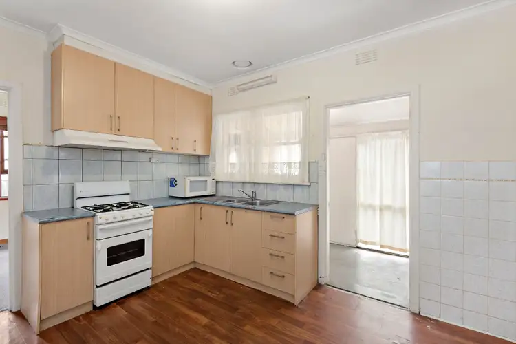 Third view of Homely house listing, 27 Oakleigh Street, Oakleigh East VIC 3166