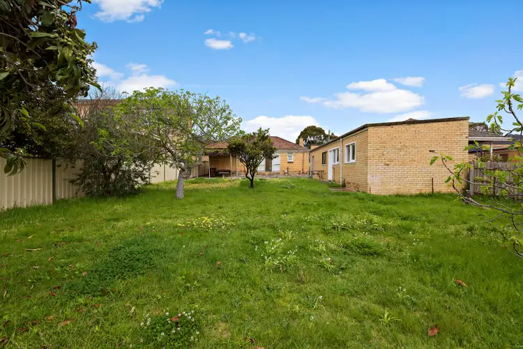 Fourth view of Homely house listing, 27 Oakleigh Street, Oakleigh East VIC 3166