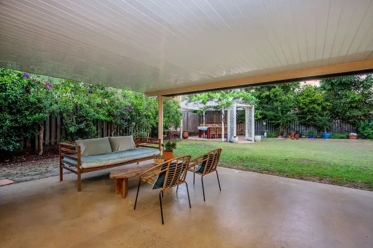 Fifth view of Homely house listing, 6 Riverbrooke Drive, Upper Coomera QLD 4209