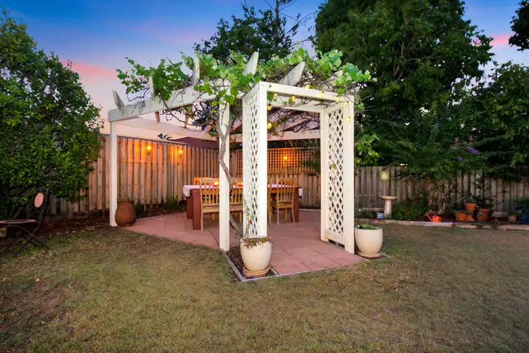 Sixth view of Homely house listing, 6 Riverbrooke Drive, Upper Coomera QLD 4209