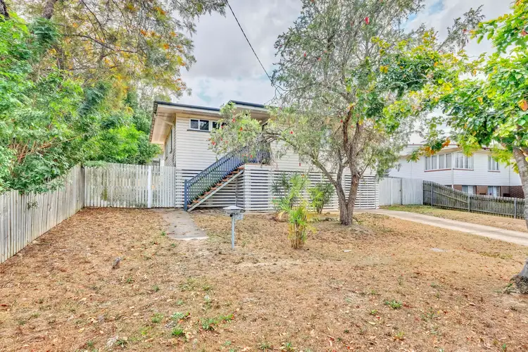 Main view of Homely house listing, 73 Centaurus Street, Inala QLD 4077