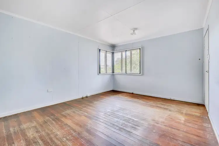 Second view of Homely house listing, 73 Centaurus Street, Inala QLD 4077