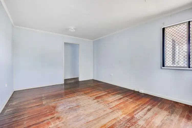 Third view of Homely house listing, 73 Centaurus Street, Inala QLD 4077