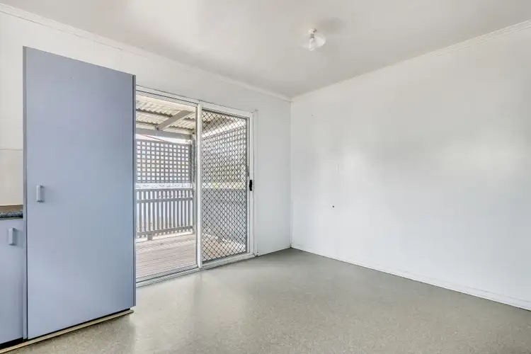 Fifth view of Homely house listing, 73 Centaurus Street, Inala QLD 4077