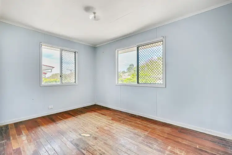 Sixth view of Homely house listing, 73 Centaurus Street, Inala QLD 4077